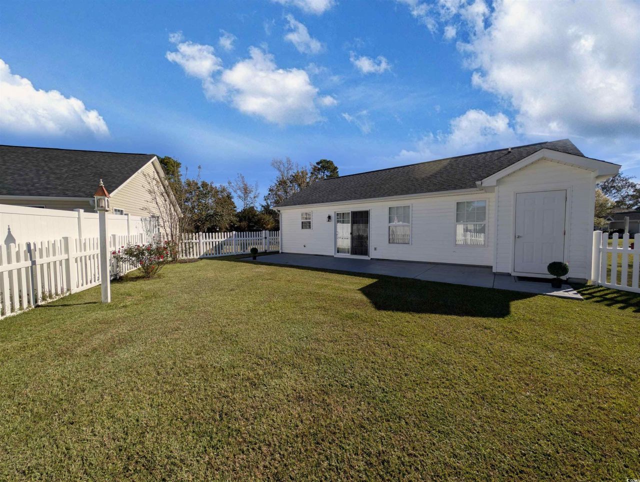 168 Palladium Dr. Photo 30