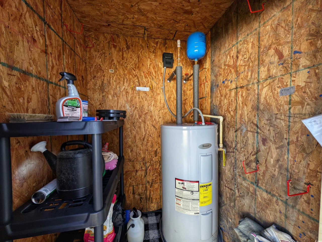 168 Palladium Dr. Photo 31