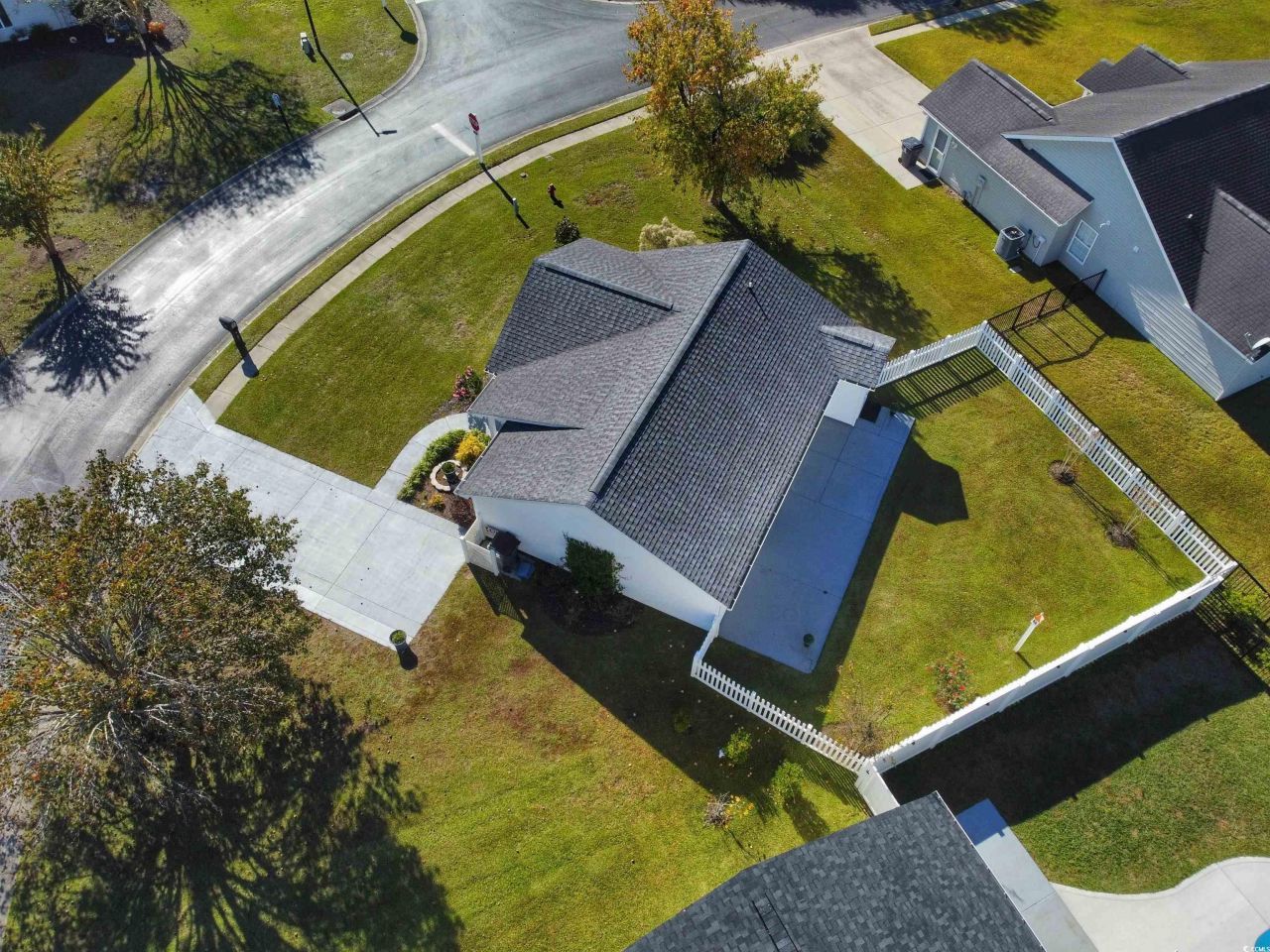 168 Palladium Dr. Photo 32