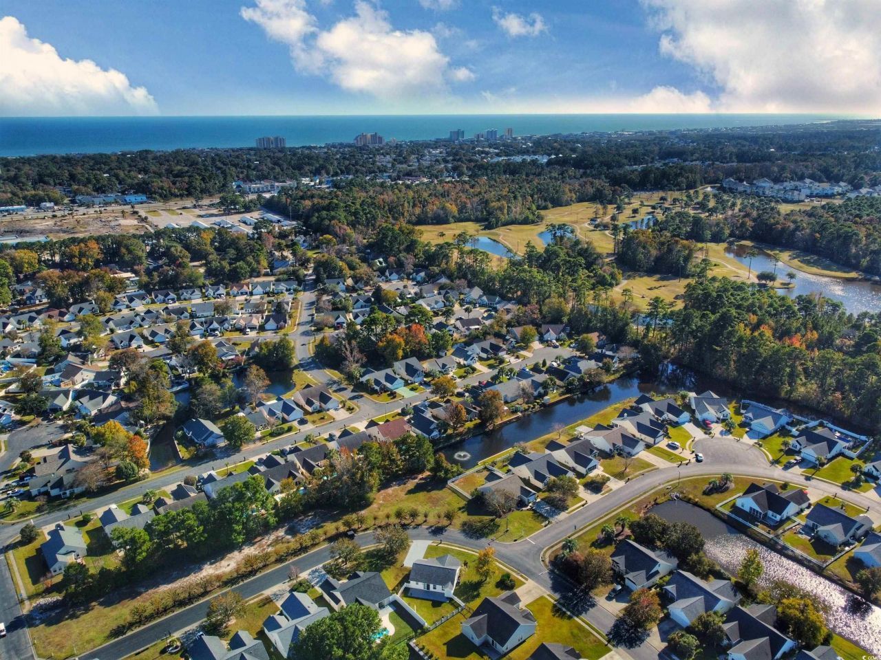 168 Palladium Dr. Photo 33