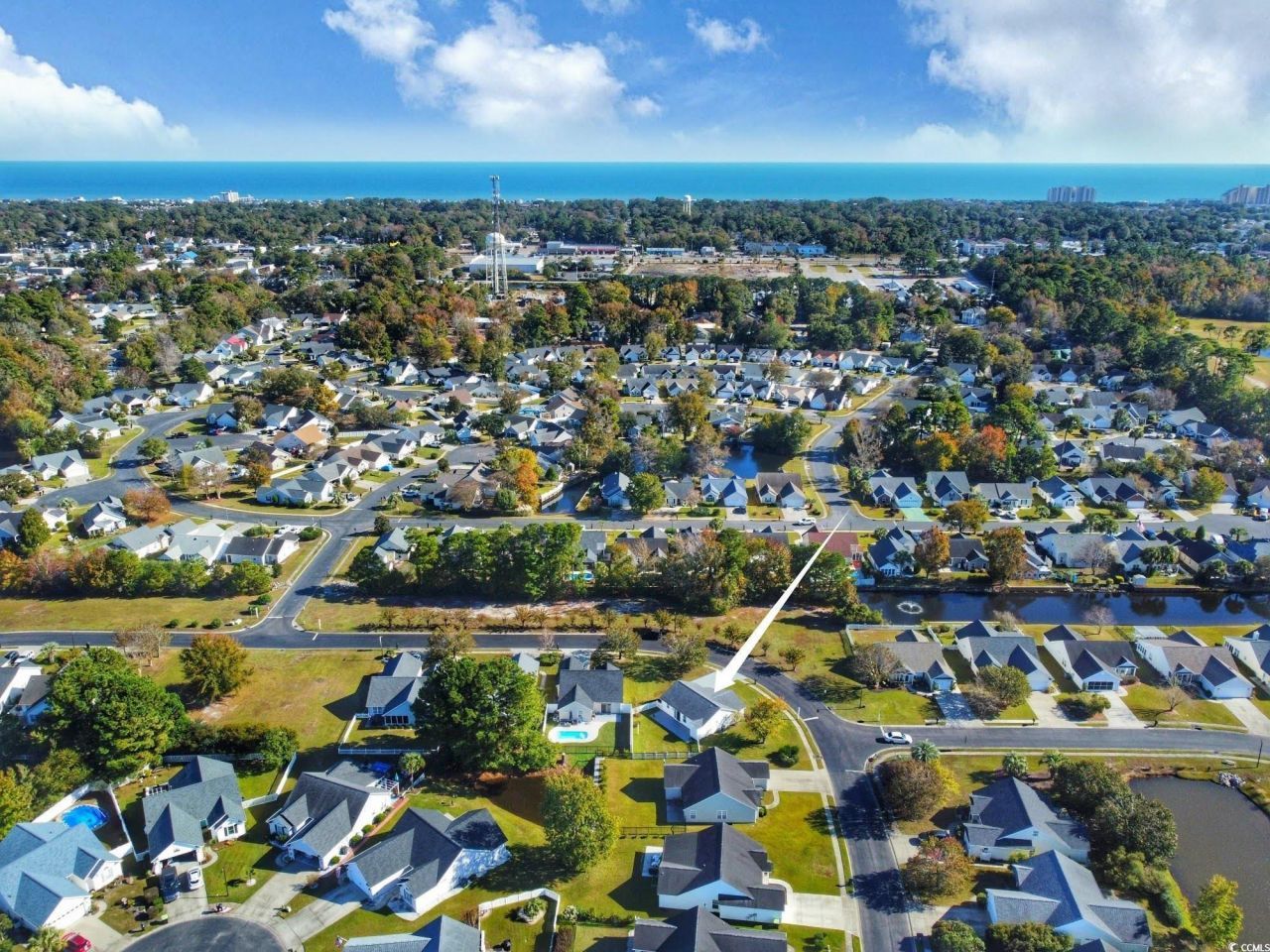 168 Palladium Dr. Photo 34