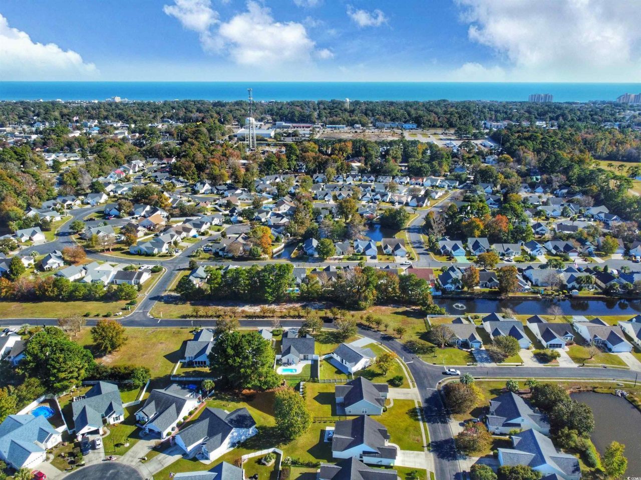 168 Palladium Dr. Photo 4