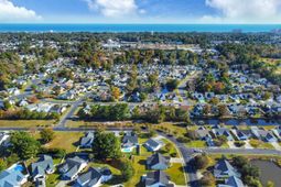 168 Palladium Dr. photo 4