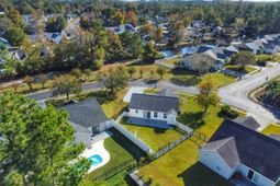 168 Palladium Dr. photo 4