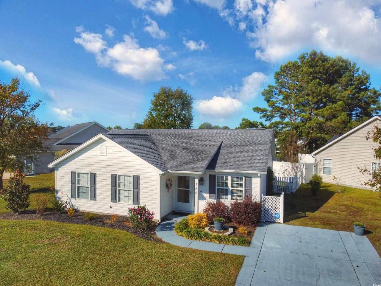 168 Palladium Dr. Photo 6