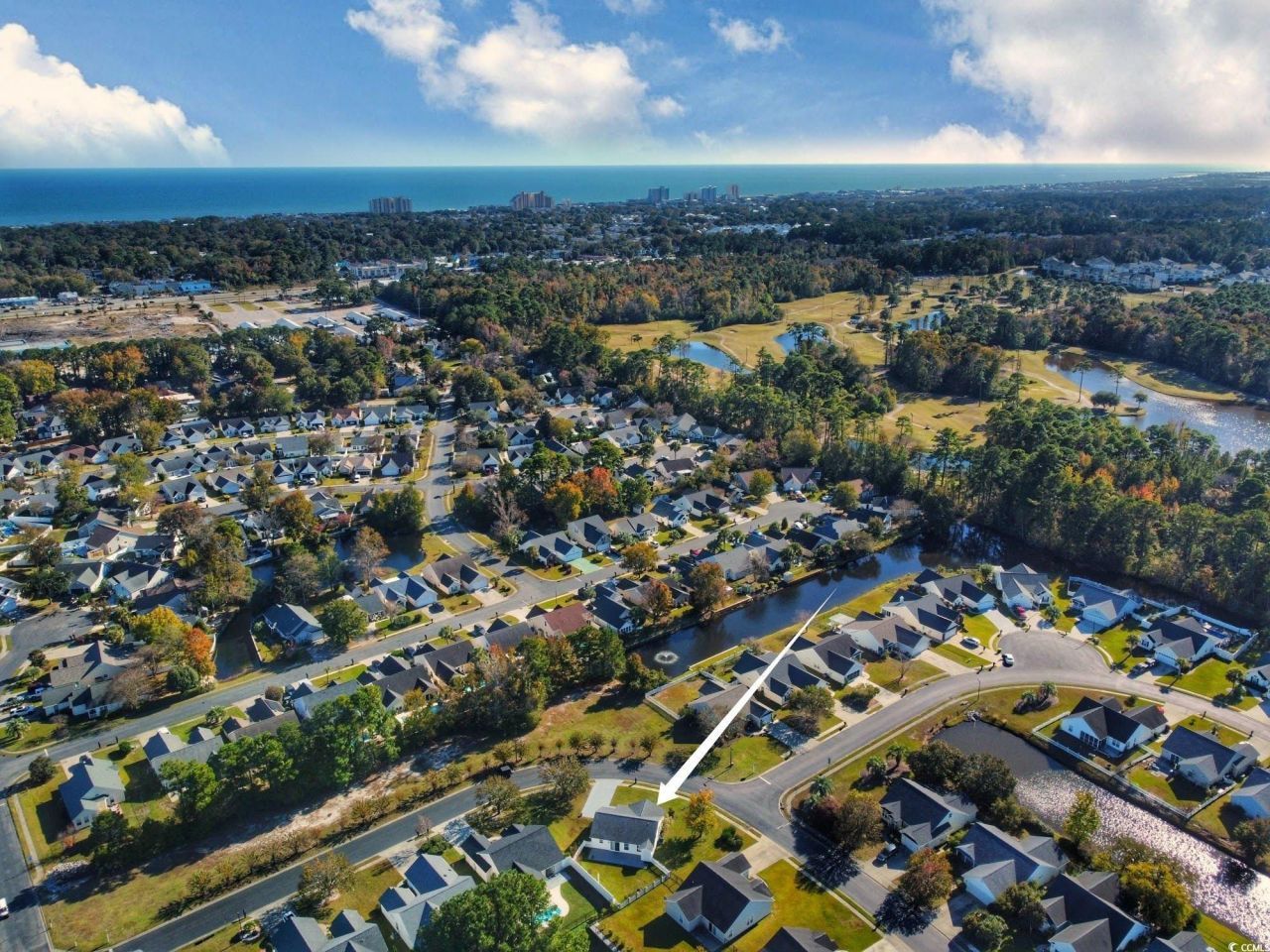 168 Palladium Dr. Photo 7