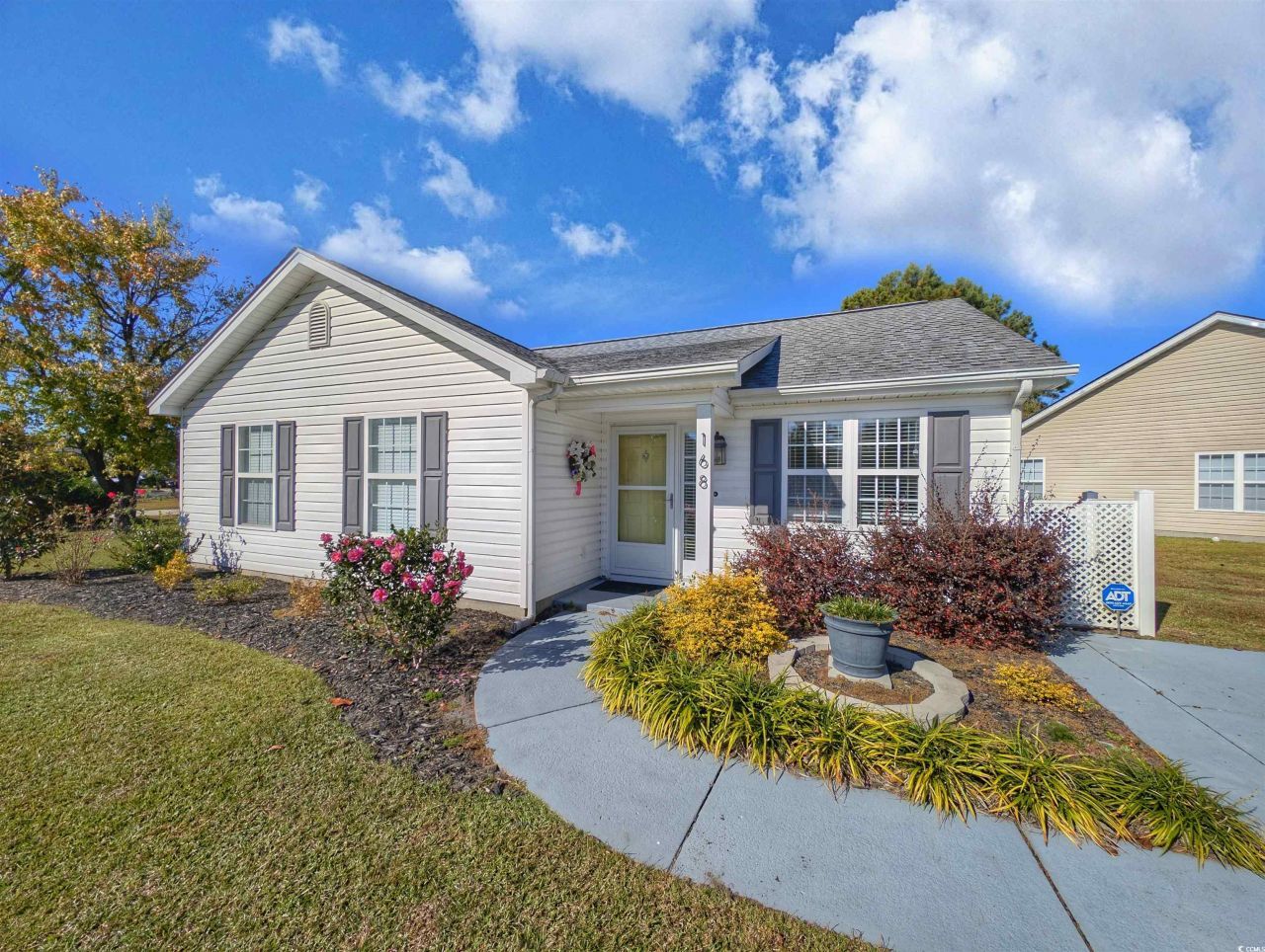 168 Palladium Dr. Photo 8