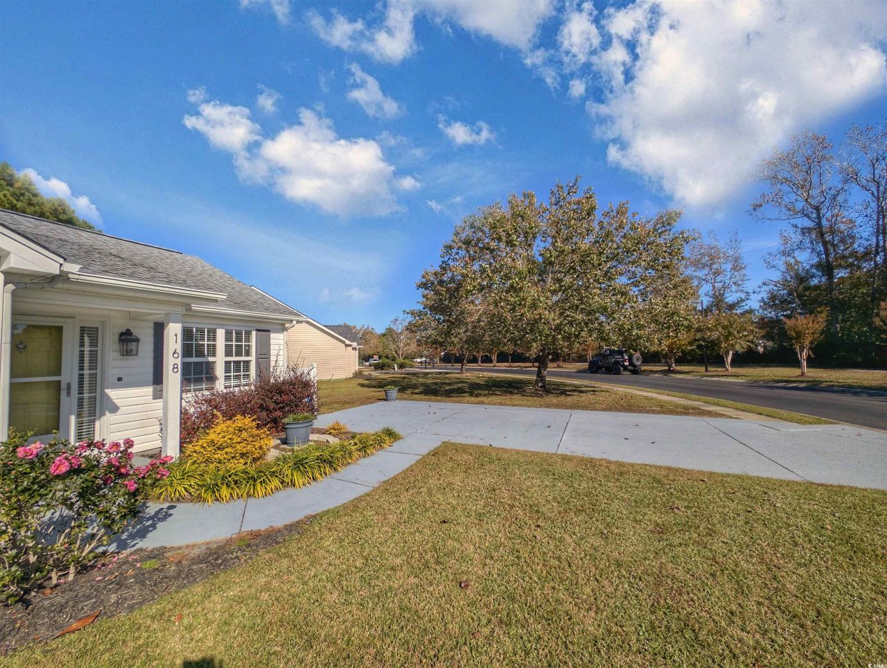 168 Palladium Dr. Photo 9