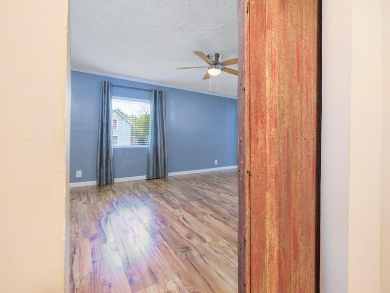 262 S Main Street, West Mansfield, OH 43358 Photo 10