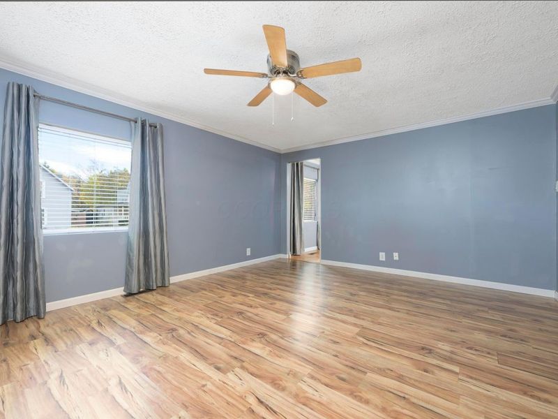 262 S Main Street, West Mansfield, OH 43358 Photo 11