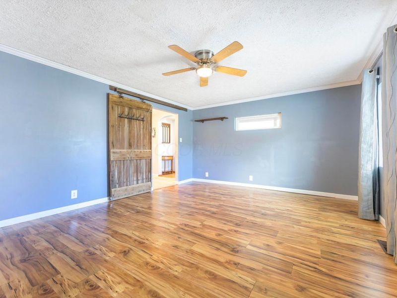 262 S Main Street, West Mansfield, OH 43358 Photo 12