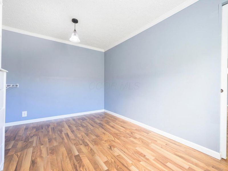 262 S Main Street, West Mansfield, OH 43358 Photo 14