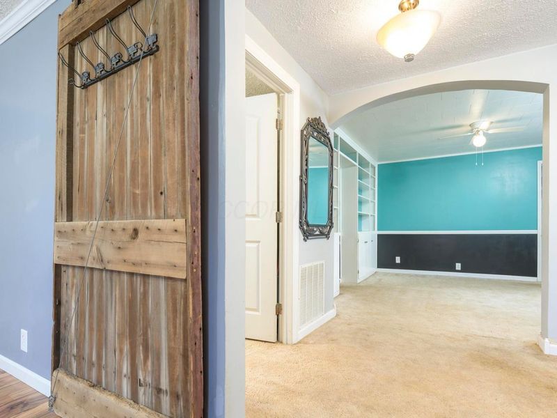 262 S Main Street, West Mansfield, OH 43358 Photo 15