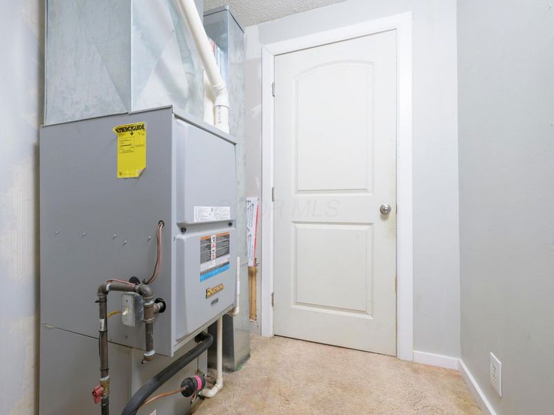 262 S Main Street, West Mansfield, OH 43358 Photo 16