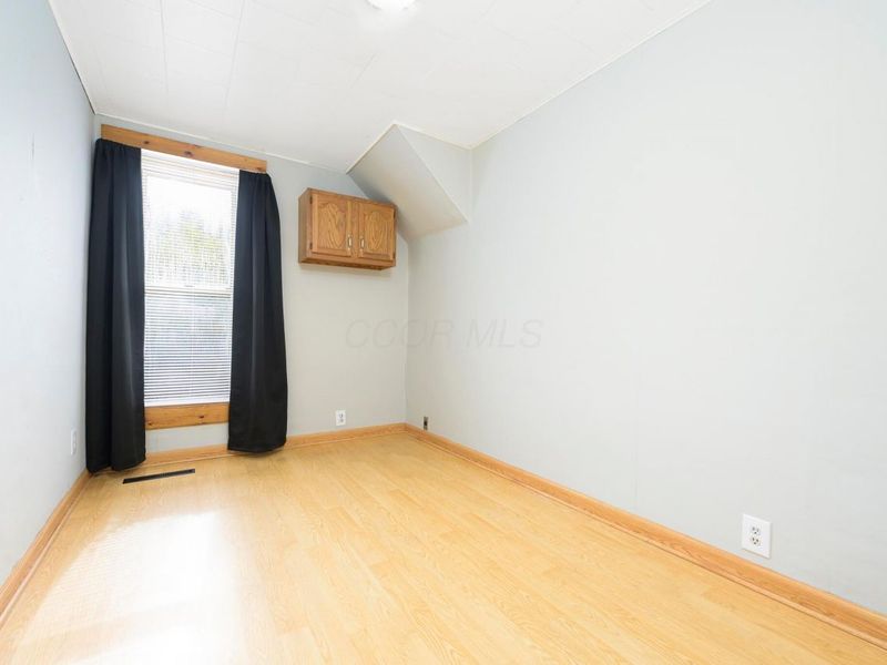 262 S Main Street, West Mansfield, OH 43358 Photo 17