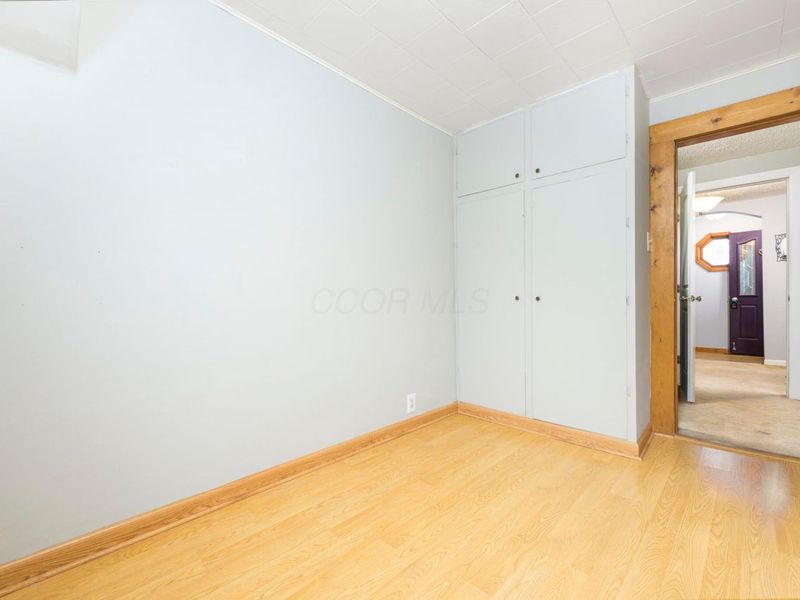 262 S Main Street, West Mansfield, OH 43358 Photo 18