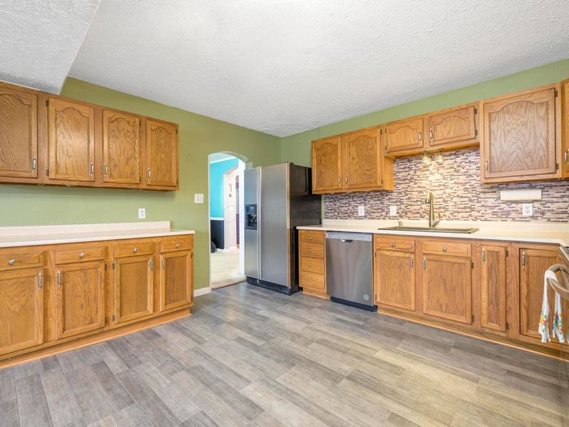 262 S Main Street, West Mansfield, OH 43358 Photo 20