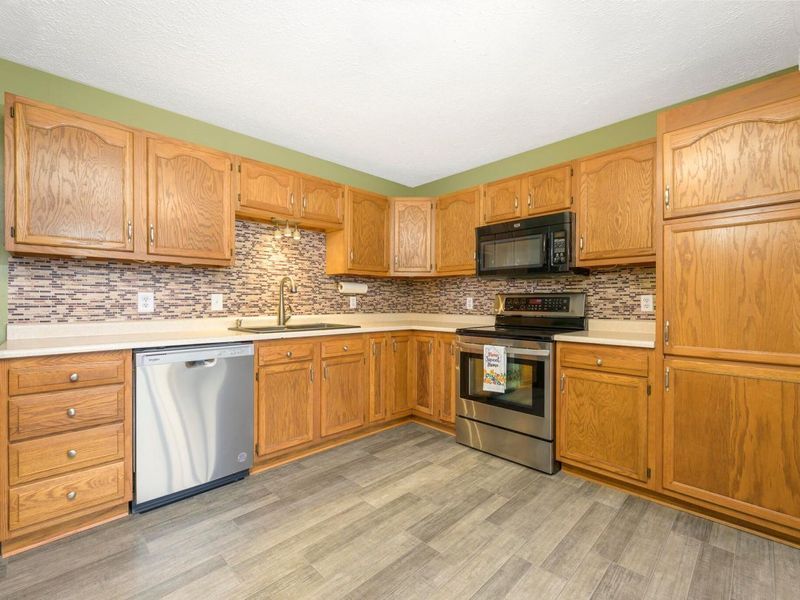 262 S Main Street, West Mansfield, OH 43358 Photo 21