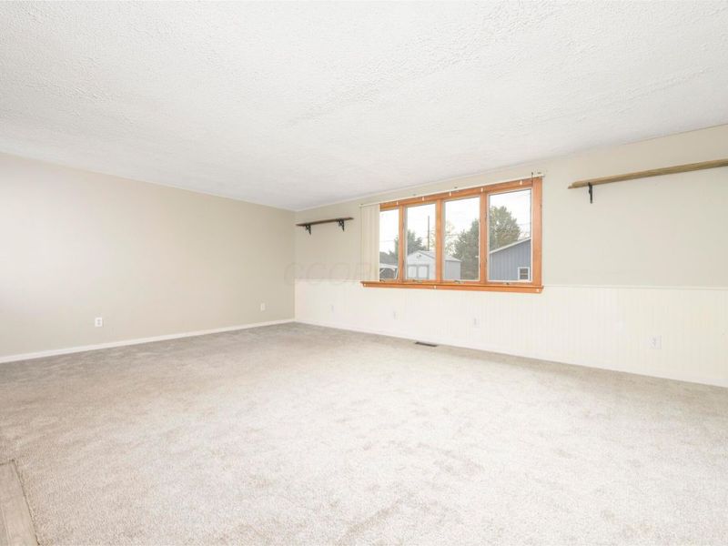 262 S Main Street, West Mansfield, OH 43358 Photo 23