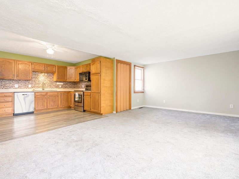 262 S Main Street, West Mansfield, OH 43358 Photo 24