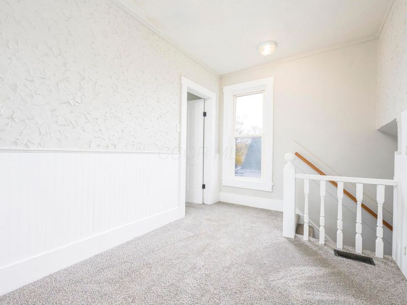 262 S Main Street, West Mansfield, OH 43358 Photo 25