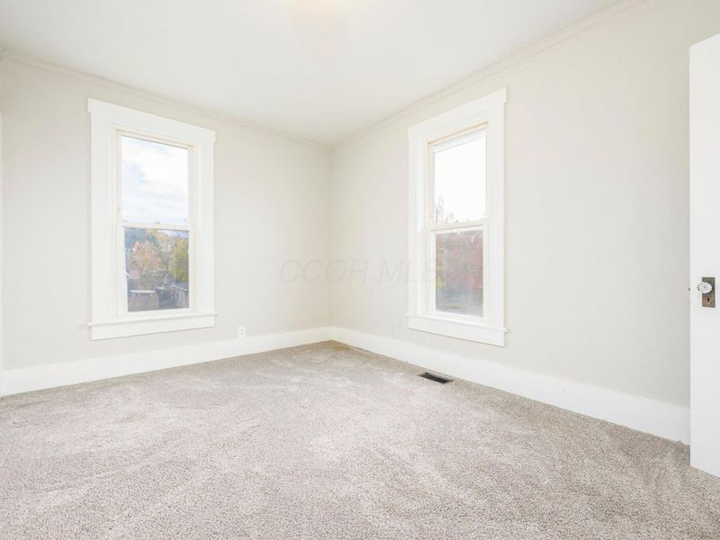 262 S Main Street, West Mansfield, OH 43358 Photo 26