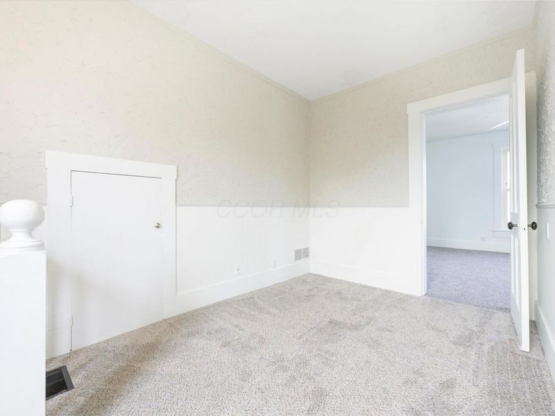 262 S Main Street, West Mansfield, OH 43358 Photo 27