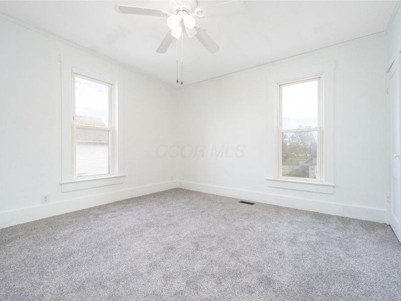 262 S Main Street, West Mansfield, OH 43358 Photo 28