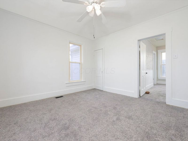 262 S Main Street, West Mansfield, OH 43358 Photo 29