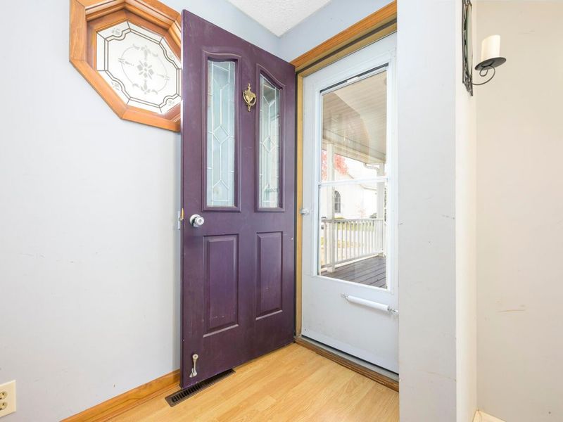 262 S Main Street, West Mansfield, OH 43358 Photo 3