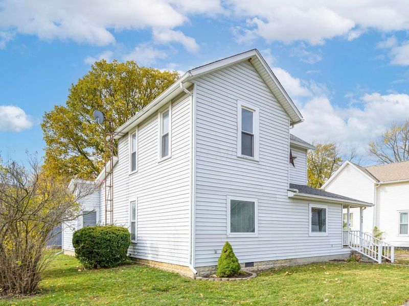 262 S Main Street, West Mansfield, OH 43358 Photo 32