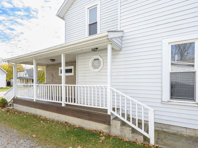 262 S Main Street, West Mansfield, OH 43358 Photo 34