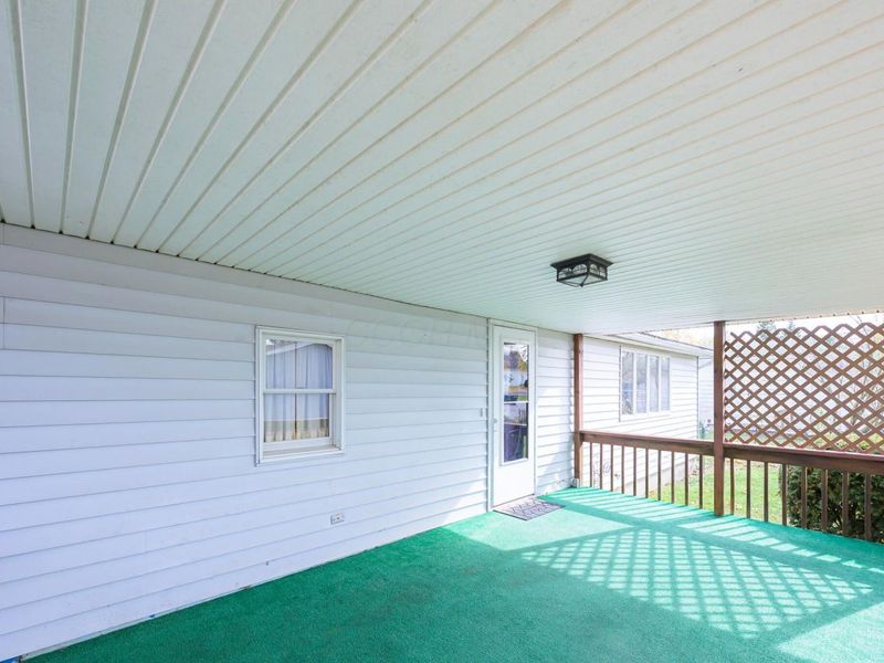 262 S Main Street, West Mansfield, OH 43358 Photo 36