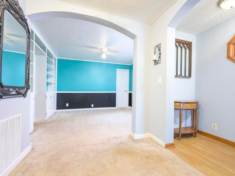 262 S Main Street, West Mansfield, OH 43358 Photo 4