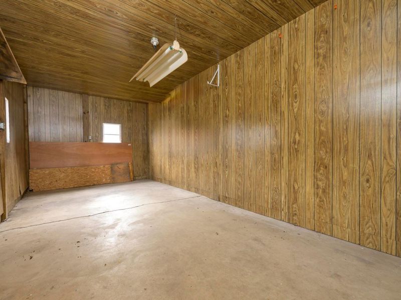 262 S Main Street, West Mansfield, OH 43358 Photo 40