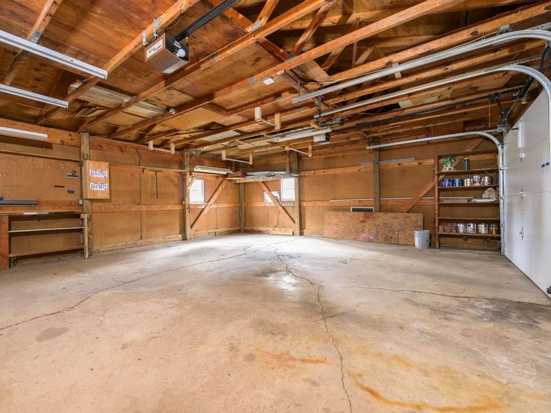 262 S Main Street, West Mansfield, OH 43358 Photo 41