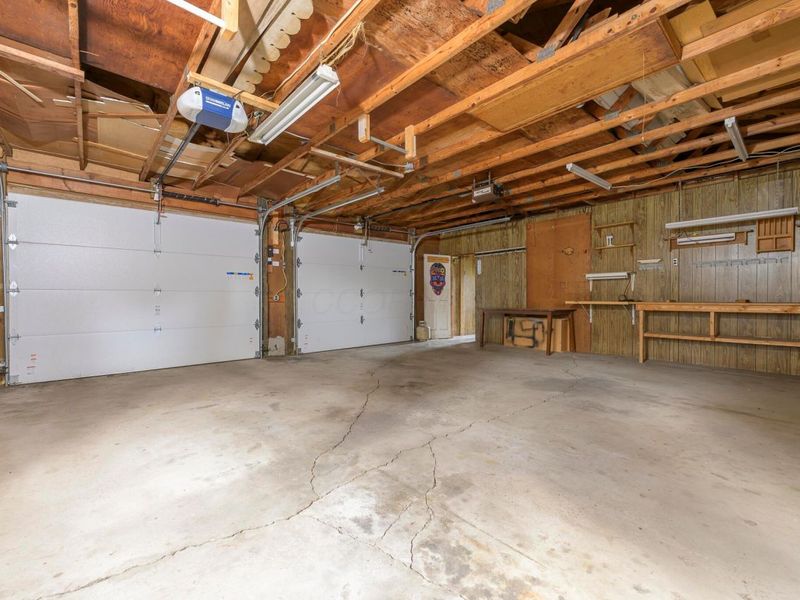 262 S Main Street, West Mansfield, OH 43358 Photo 42