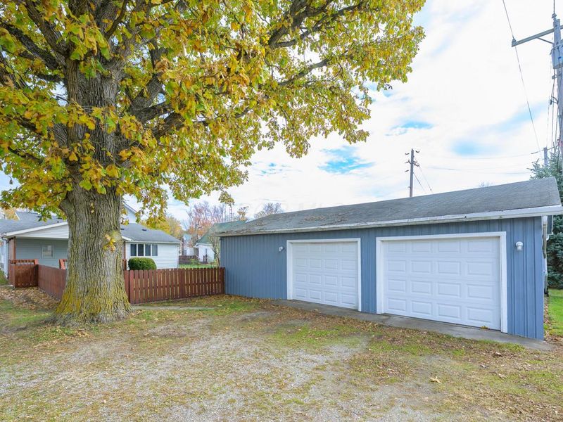 262 S Main Street, West Mansfield, OH 43358 Photo 43