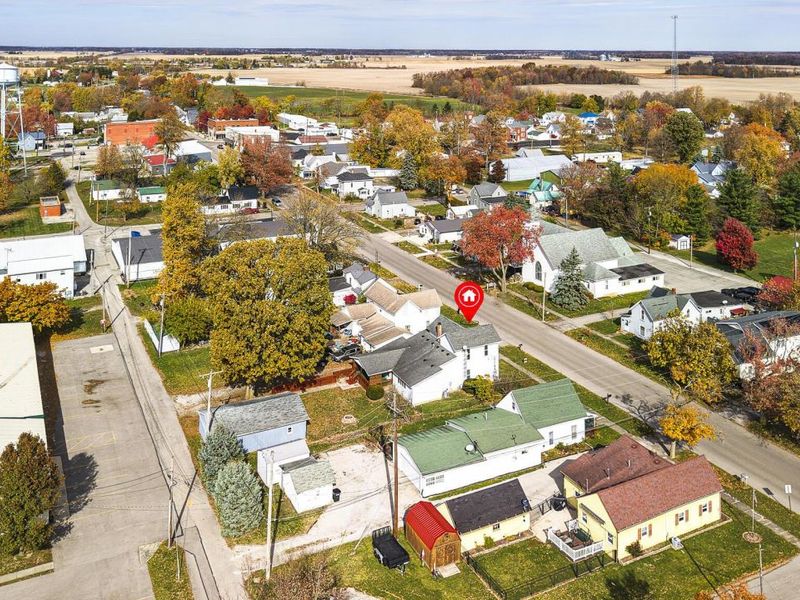 262 S Main Street, West Mansfield, OH 43358 Photo 46