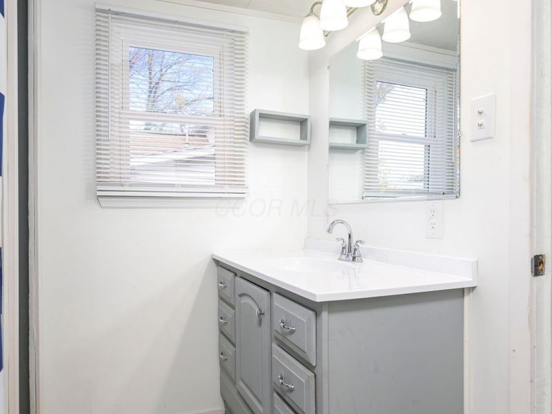 262 S Main Street, West Mansfield, OH 43358 Photo 7