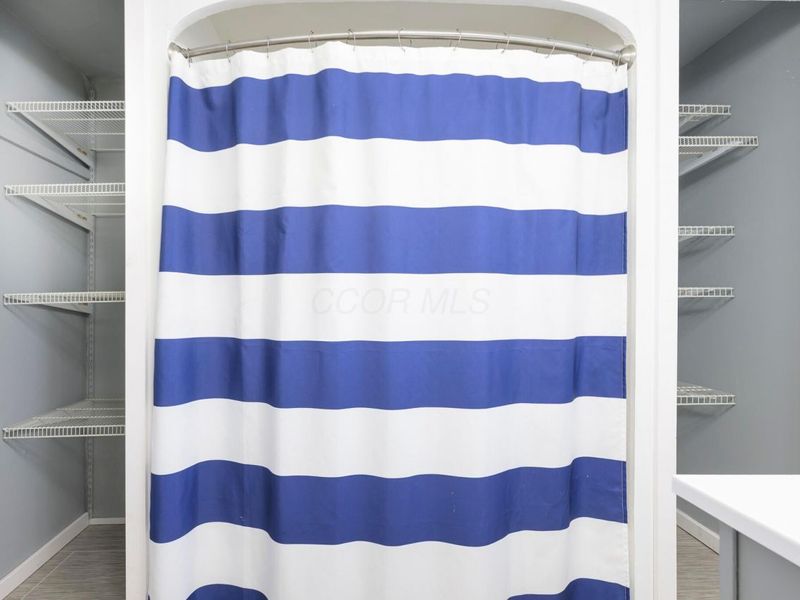 262 S Main Street, West Mansfield, OH 43358 Photo 8