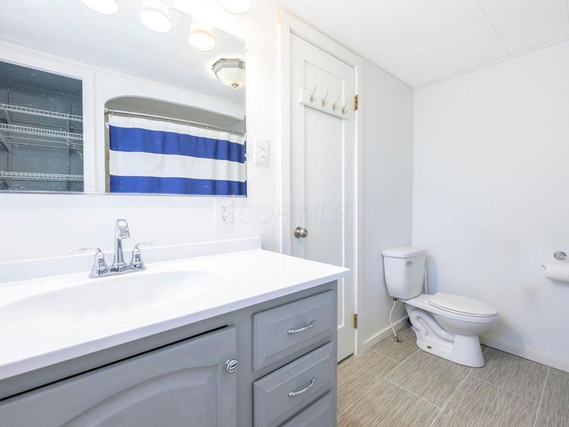 262 S Main Street, West Mansfield, OH 43358 Photo 9