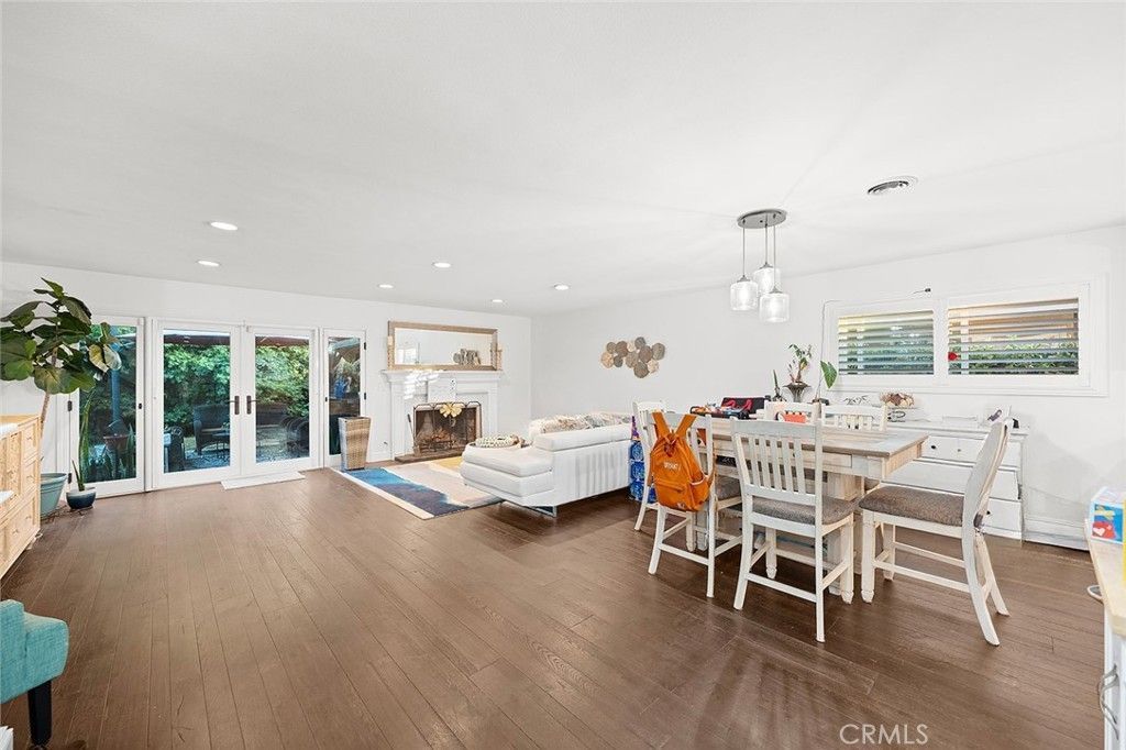 3176 Armourdale, Long Beach, CA 90808 Main Photo