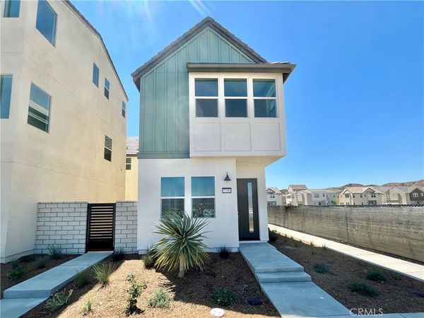 27391 Powder Ridge Court, Valencia, CA 91381