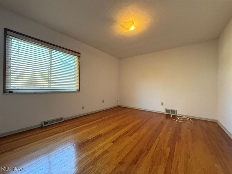 9474 Stoney Creek Lane, Parma Heights, OH 44130 Photo 20