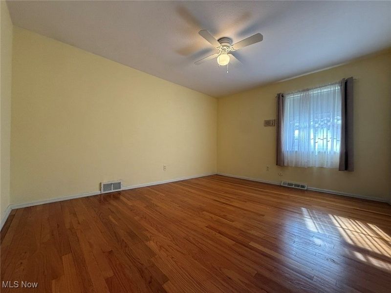 9474 Stoney Creek Lane, Parma Heights, OH 44130 Photo 21