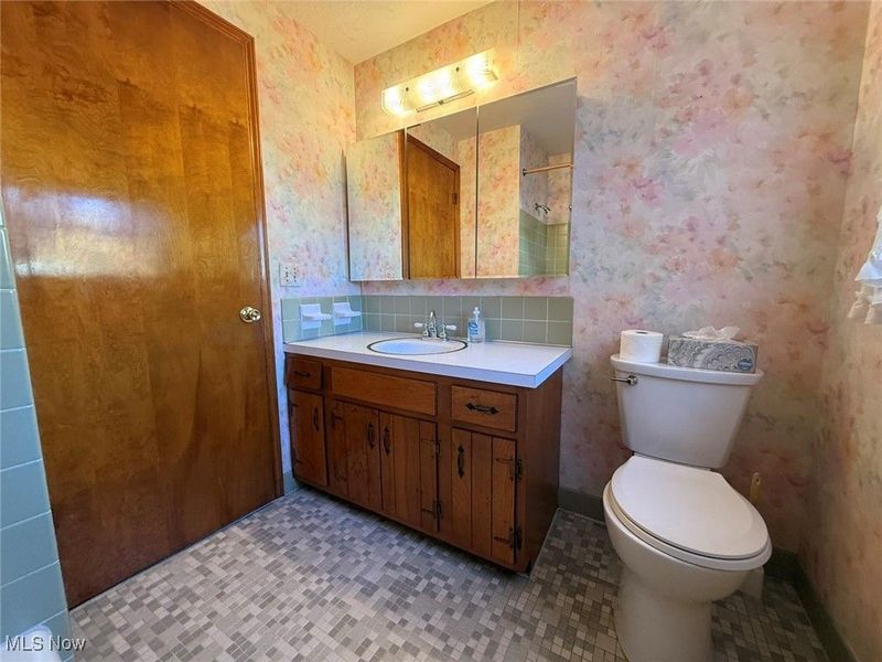 9474 Stoney Creek Lane, Parma Heights, OH 44130 Photo 25
