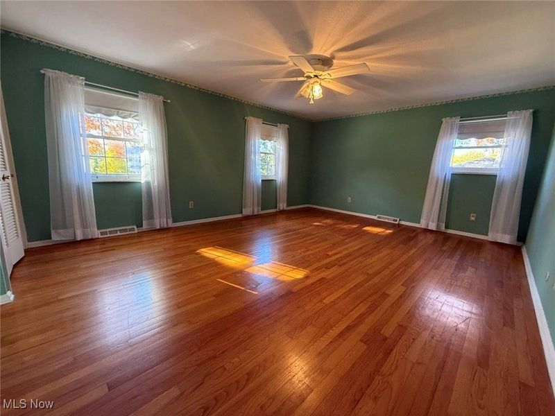 9474 Stoney Creek Lane, Parma Heights, OH 44130 Photo 28