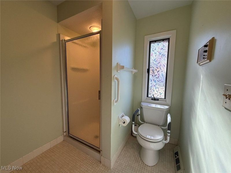 9474 Stoney Creek Lane, Parma Heights, OH 44130 Photo 31