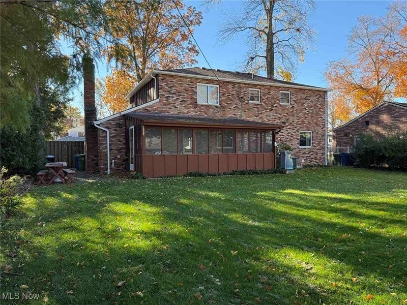 9474 Stoney Creek Lane, Parma Heights, OH 44130 Photo 38